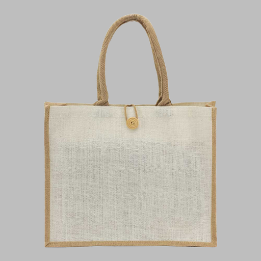 [STS 29013] Jute bag STS 29013