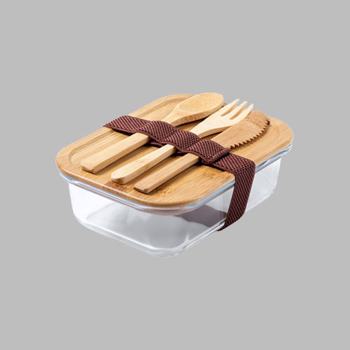 [STNT 23220310] Lunch Box