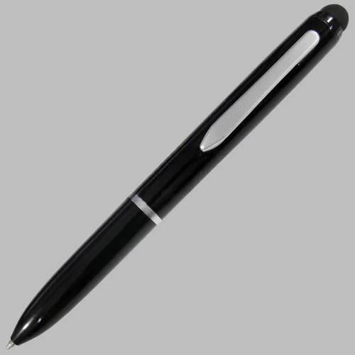 Metal pen STMK 020