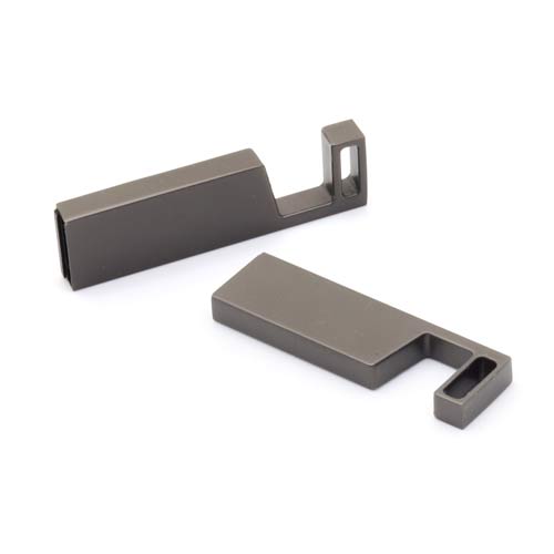 Metal Usb 