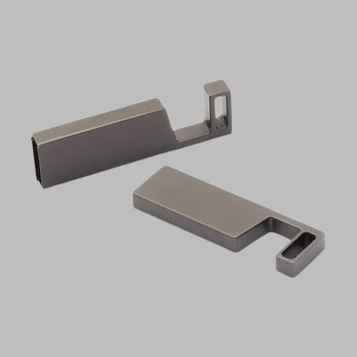 Metal Usb 