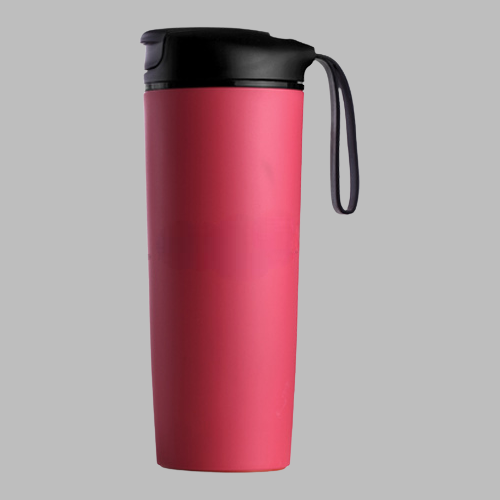 [STEG 221] Mighty mug