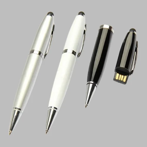 Pen USB 4GB
