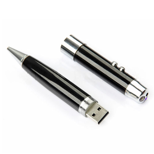 Pen USB 