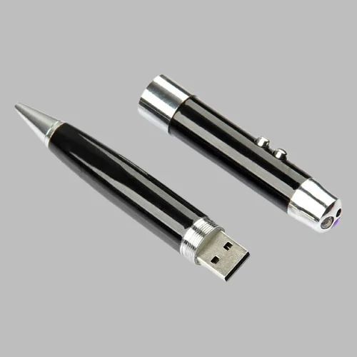 Pen USB 