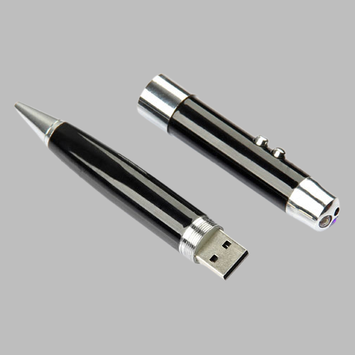 Pen USB 