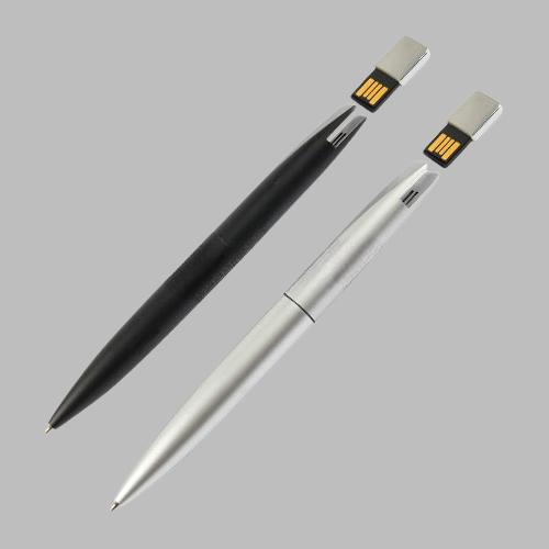 PEN USB 8GB