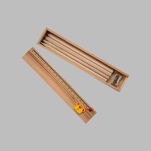 [STDP 230210] Pencil Box