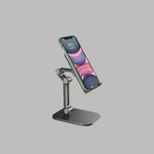 [STMK – 101021] Phone and Tab Stand
