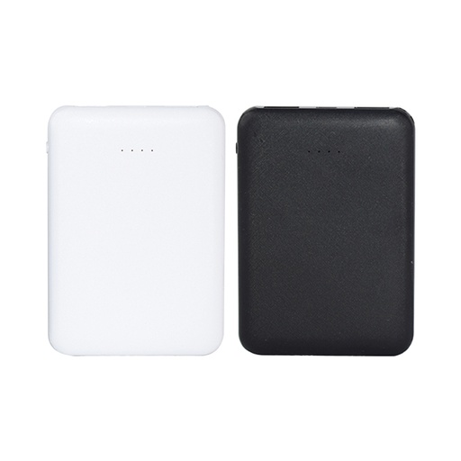 [STMK 2330] Powerbank 5000 mAh