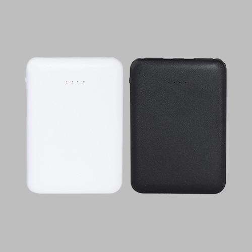 [STMK 2330] Powerbank 5000 mAh