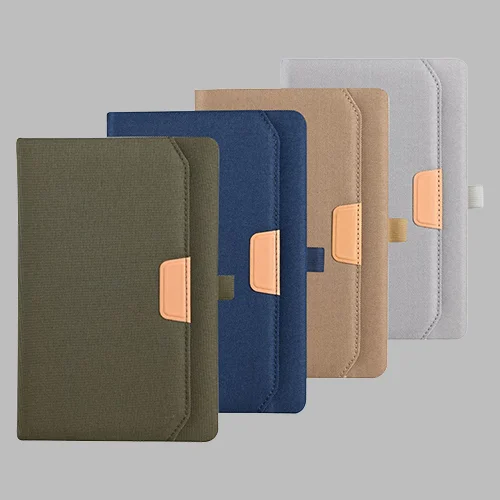 RPET NOTEBOOK STAA 231109