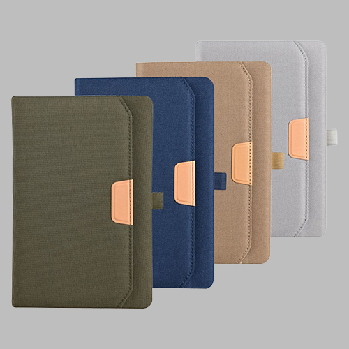 [STAA 231109] RPET NOTEBOOK STAA 231109