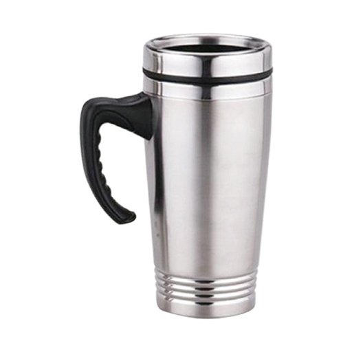 [STEG 212] Thermal mug STEG 212