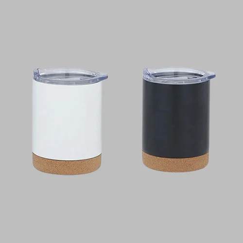 Thermal Mug