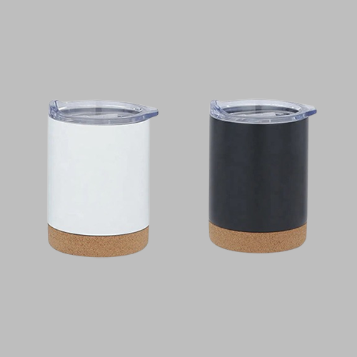 [STDP 232106] Thermal Mug