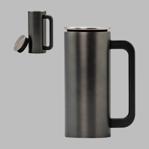 Thermal Mug STBF – 061021T