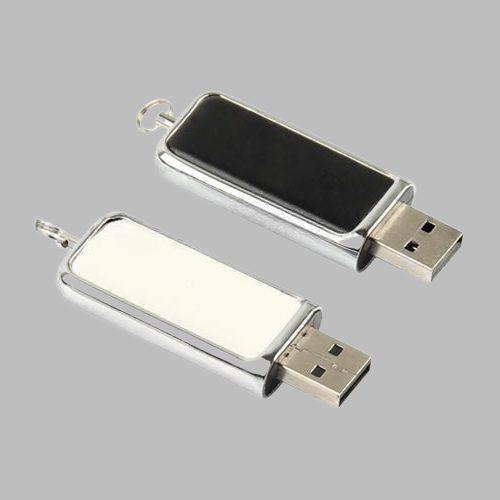 USB 