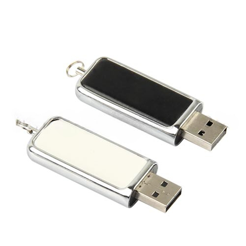 USB 