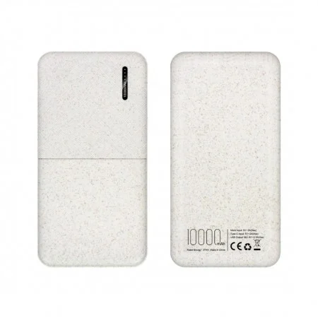 [STAA 231410] Wheat Power bank 10000mAh