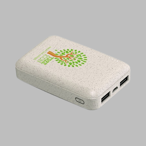 [STK-1911]  Powerbank 10000 mAh