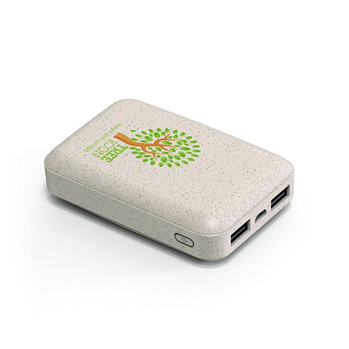 [STK-1911]  Powerbank 10000 mAh