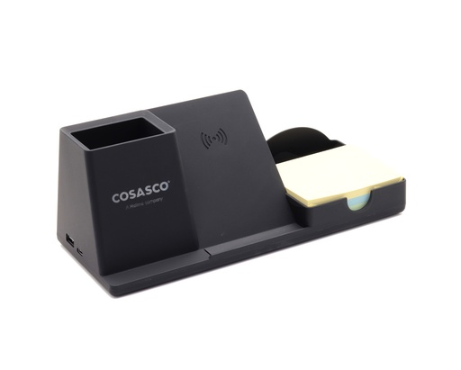 [STMK 2319069] Wireless charging organizer