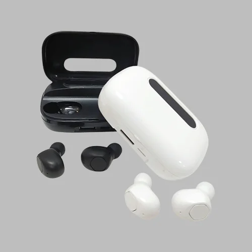 [STMK 230302] Wireless Earphone