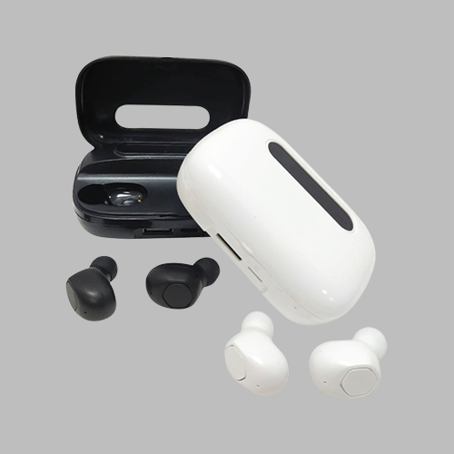 [STMK 230302] Wireless Earphone