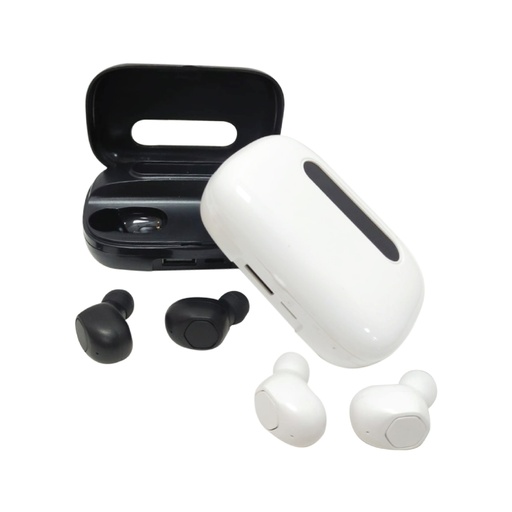 [STMK 230302] Wireless Earphone