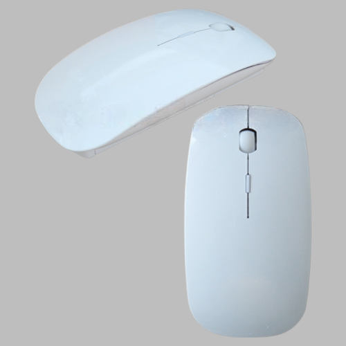 [SASW 3010] Wireless Mouse SASW 3010