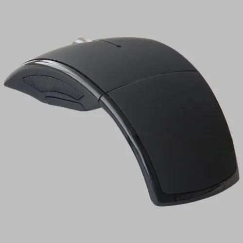 Wireless Mouse SASW 3026