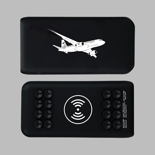 [STGL 2324412] Wireless powerbank 12000 mAh