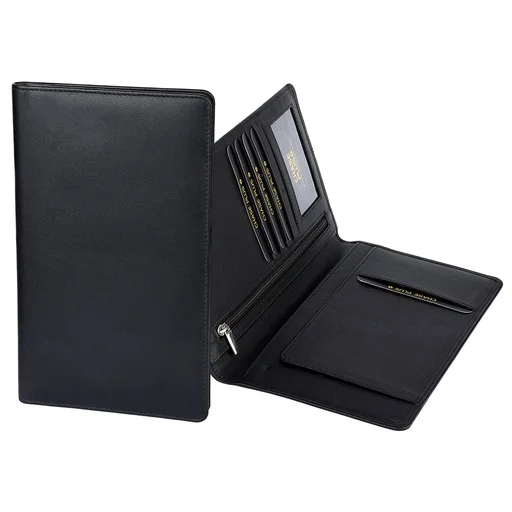 CHASE PLUS Travel Wallet - Premio