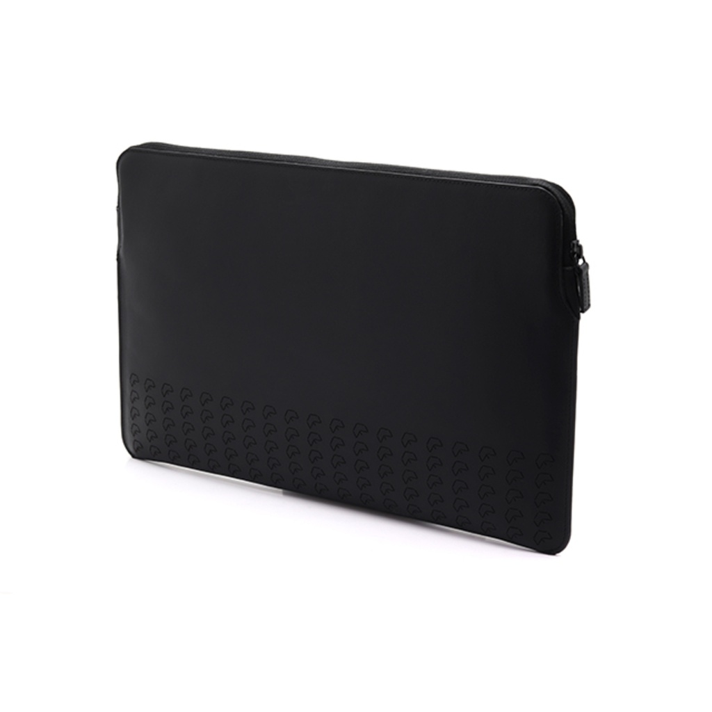 premium-leather-laptop-sleeve-bristol-sleek-protective-chase-plus