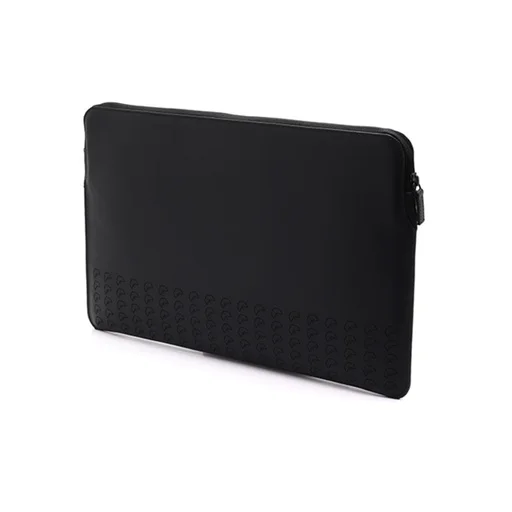 CHASE PLUS Laptop Sleeve - Bristol