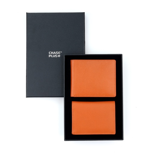 [CMB88905] Business Gift Set BCH and Mens Wallet 