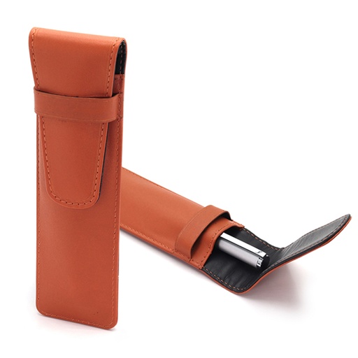 [CSFTRBR7071] CHASE PLUS Pen Case - Bristol