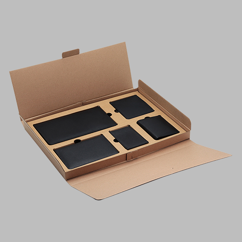 [WS-8801] Five-in-One Combo