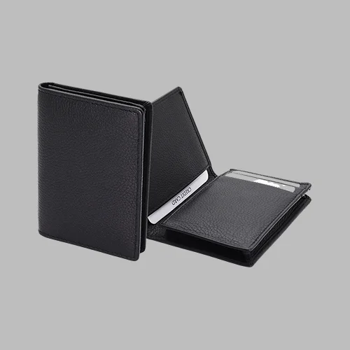 Business Card Holder MADY