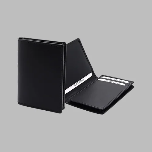 Business Card Holder 