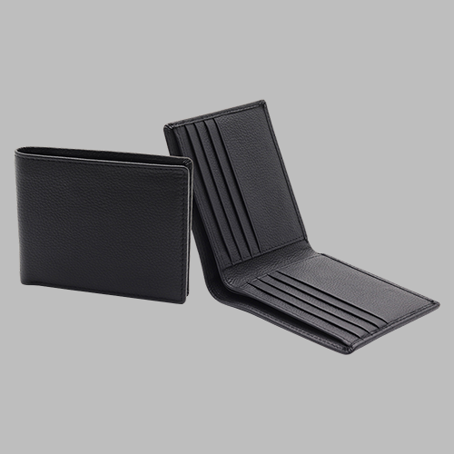 [BK-WS2202] Men’s Wallet MADY