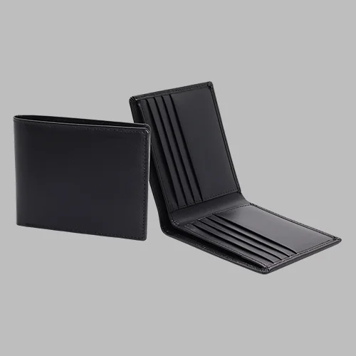 Men’s Wallet 