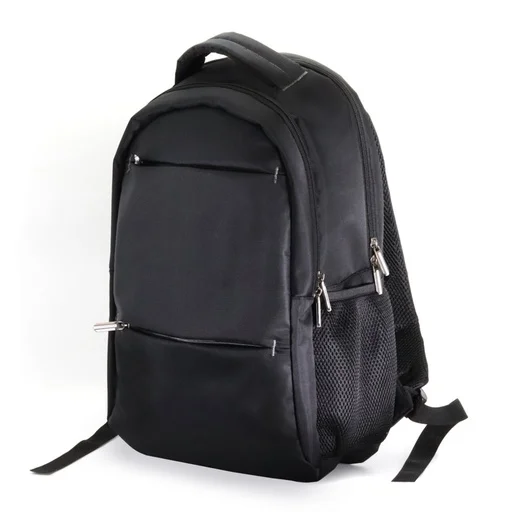 CHASE PLUS Backpack - Dibase