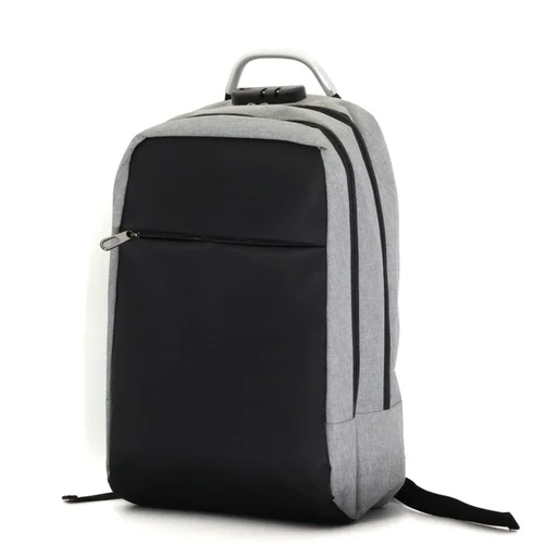Backpack -Duetoni