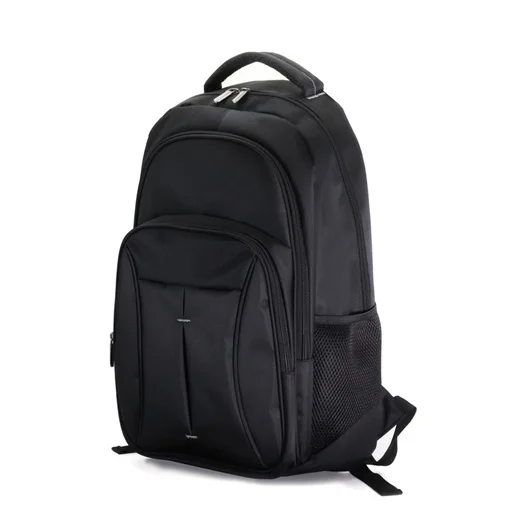 CHASE PLUS Backpack - Grande