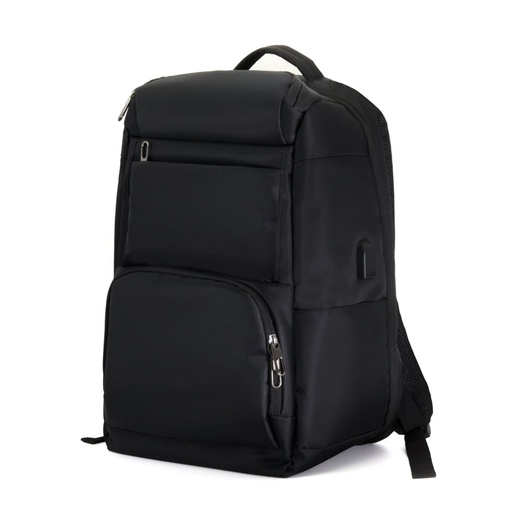 [SPBK80501] CHASE PLUS BackPack -  Supremo