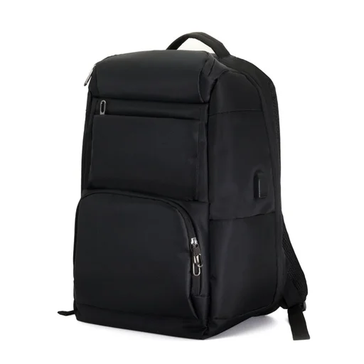 CHASE PLUS BackPack -  Supremo