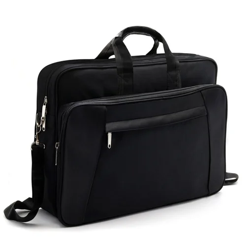 Laptop Bag -Piccola