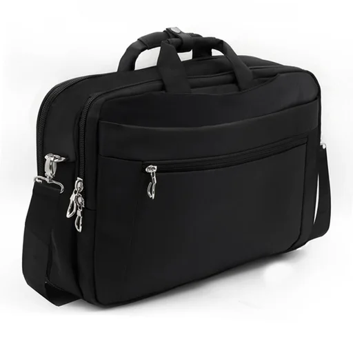 Laptop Bag-Migliore Big